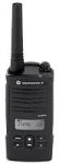 Motorola® UHF Business Two Way Radio RDU2080D